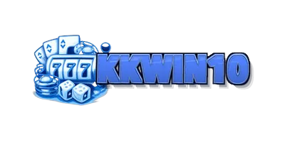 Game bài Tiến Lên Miền Nam tại 78win vip